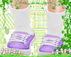 KID🐇 Bunny Shoes 2