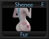 Shenee Fur F
