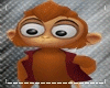 [U] Scaler Monkey Avatar