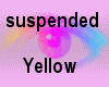 [PT] suspended yellow