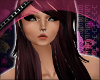 0B. Megan Feather Base 