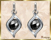 Aspen Earrings