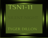 TSN1-11