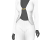 VIXEN White Suit RLL