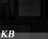 [KB] Hiding Box