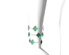 Three VanCf Green 2 R