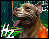 hz PitMonster Av.