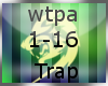 WTPA (ft. Ms Williams)