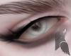 K. Remnant Eyes ll