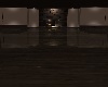 Club 14