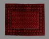 ~My WlvnprCstl Rug V5