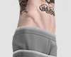 derivable shorts