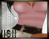 llSll VintageDesireBmxxl