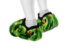 Wsp Slime