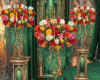 Royal Palace Flowers