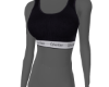 stem top ck TNK