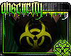 ☣ Biohazard Gum v1