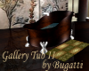 KB: Gallery Tub II