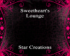 Sweethearts Lounge