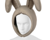 ო. BUNNYHOOD [🐇]