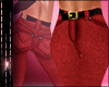 ○ Nayi Botton [REP]
