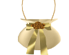 Lady Elegant Purse