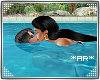 ! AR Pool Kisses 1