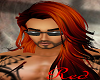 :RD Stewart(m) Halloween