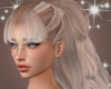 Astria Honey