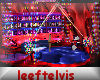 [elv]redlover night club