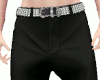 !Emo Goth Punk