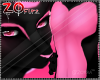 Micc | Andro  Skin
