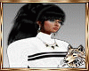 !SW! Bri'Ella Blk Outfit
