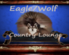 EagleWolf  CountryLounge