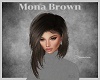 Mona Brown