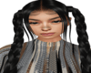 Nisve Hair