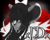 xIDx Femper Hair F