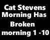 [MB] Cat Stevens