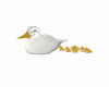 Mother +Baby Ducks+Song