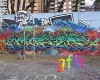 Graffiti Bskball2