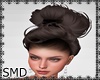 ! Eilis Brown Hair