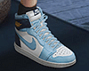 1s First In Flight | F