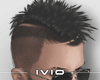 Story  Black V1