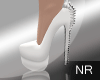 [NR] Diamond Pumps /W