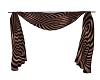 HIGH CLASS VALANCE