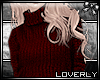 [Lo] Warm Sweater full