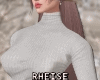 Winter Turtleneck