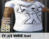 [Y.JJ]Wee Boy T