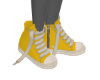 Banana Rickzx