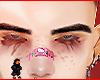 Lume brows